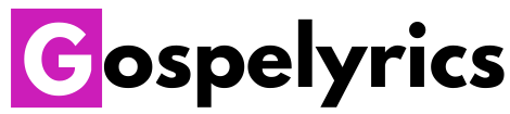 GospeLyrics